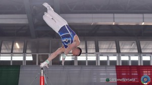 gam s foto simone ferraro sfa 4685 copia